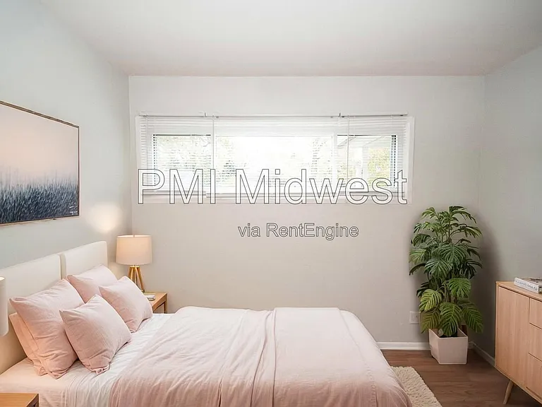 4610 Karen Dr — Photo 30