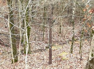 708 Timber Creek Trl, Broken Bow, OK 74728