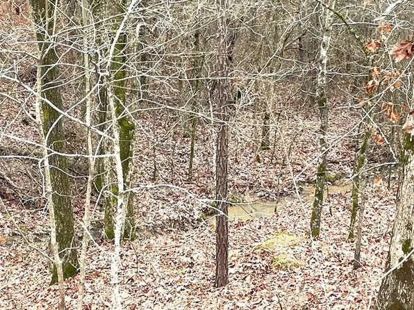 708 Timber Creek Trl, Broken Bow, OK 74728