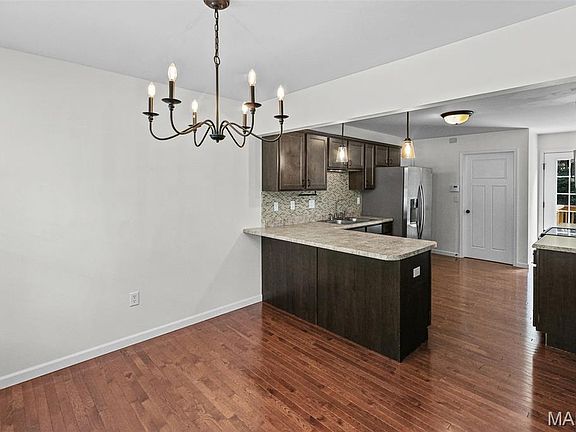 4th image of 216 E Union St