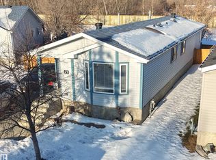 41 Graywood Cv, Stony Plain, AB