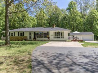 1676 Onondaga Rd, Holt, MI 48842