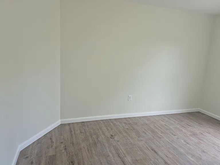 424 S Massey St #3 — Photo 7