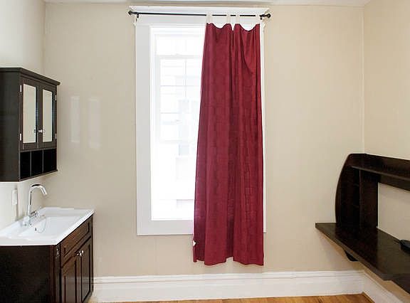 4th image of 248 Golden Gate Ave APT 305