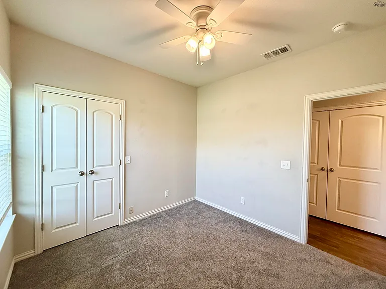 4705 Belair Blvd — Photo 17