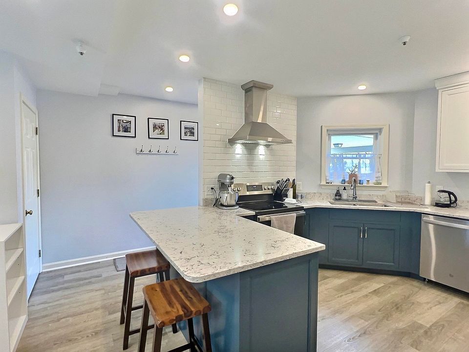 1st image of 40 Wolf Road