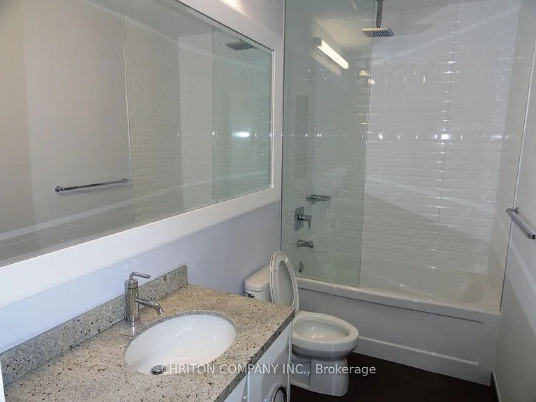 90 Park Lawn Rd #505 — Photo 14