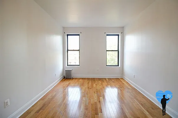 Rented by Next Door Realty NYC | media 7