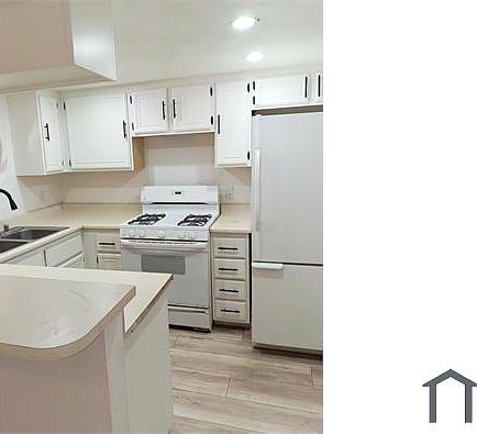 2nd image of 840 N Sloan Ln APT 202