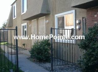 7818 68th Ave, Sacramento, CA 95828