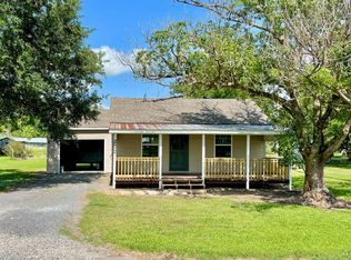 202 Main St, Iowa, LA 70647