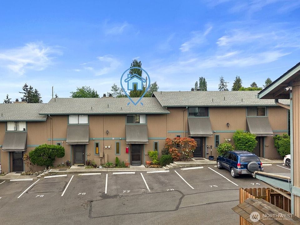 1st image of 13702 37th Avenue S #51