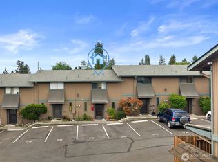 13702 37th Ave S APT 51, Tukwila, WA 98168