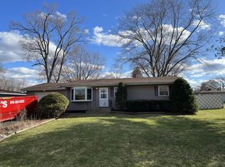 4507 W Ramble Rd, McHenry, IL 60050