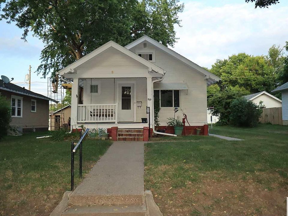 1st image of 810 S Paxton St