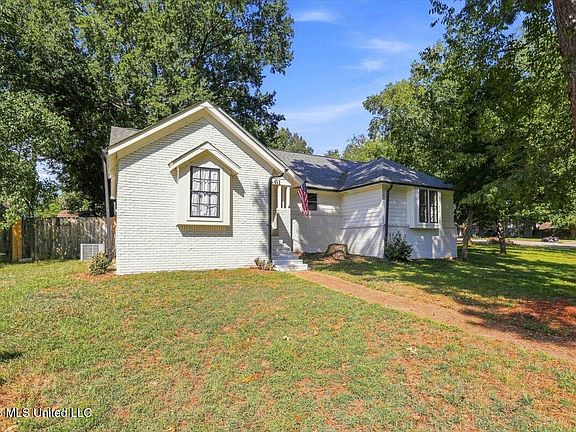 3rd image of 7461 Eastover Blvd