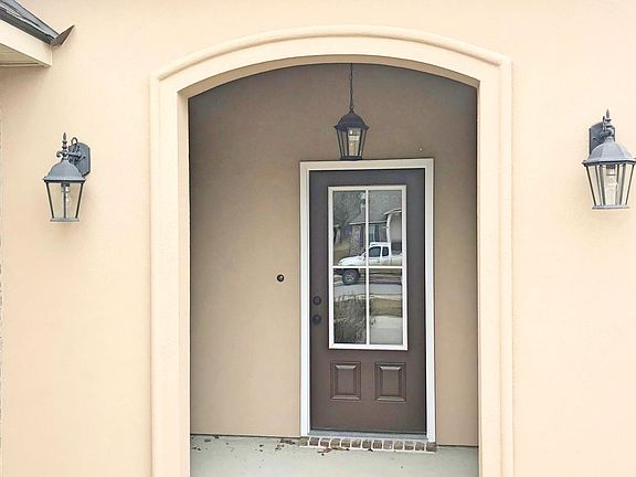 2nd image of 217 Marston House Dr