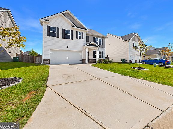 4th image of 138 Farmers Way