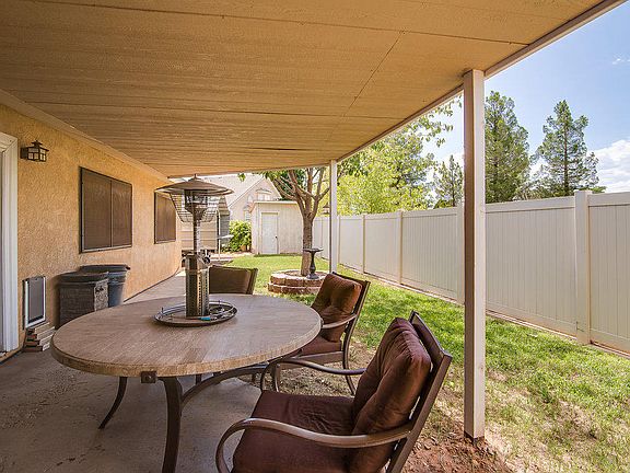 5th image of 1189 E Chokeberry Dr