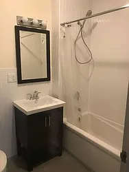 Rented by Premier Metro Realty Corp