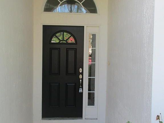 2nd image of 1700 Austin Ln