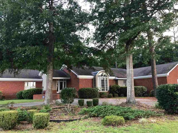 127 Fairway Dr, Opp, AL 36467