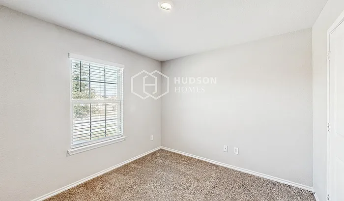 3018 Sweetwater Trl — Photo 17