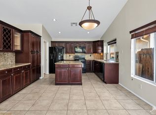78740 Sanita Dr, La Quinta, CA 92253