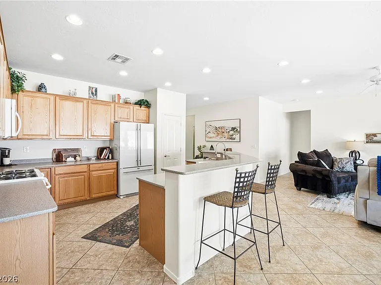 2635 Solera Moon Dr — Photo 11