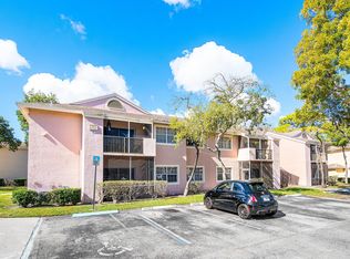 751 Cypress Lane #B7, Deerfield Beach, FL 33064