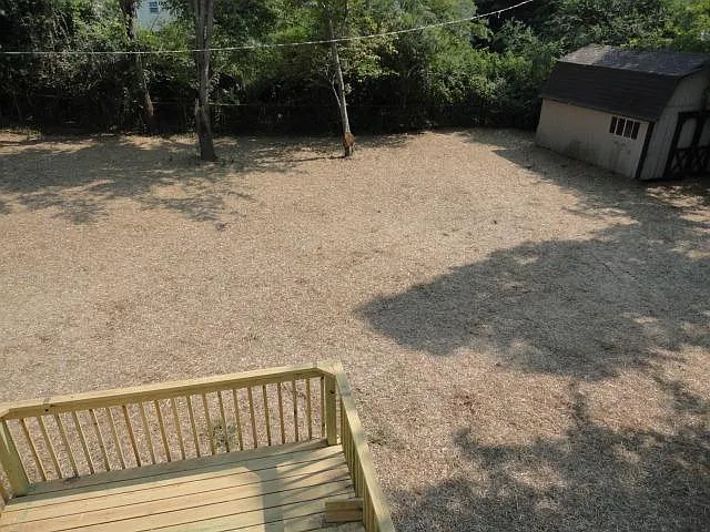 107 Rebecca Ln — Photo 7