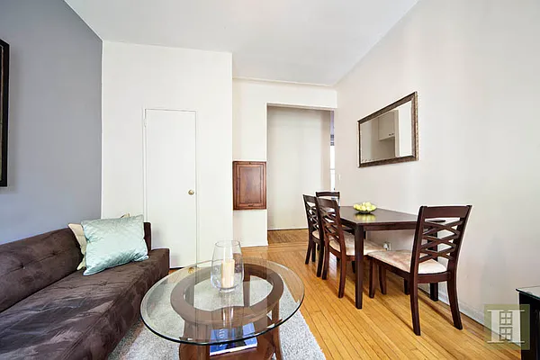 Sold by Halstead Real Estate | media 11