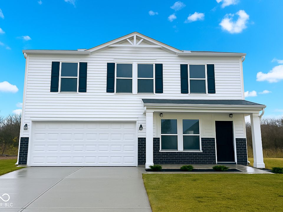 1st image of 2339 N Liberty Lakes Dr