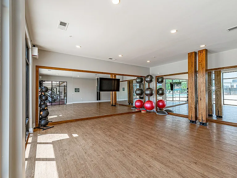 Preston Ridge — Photo 16