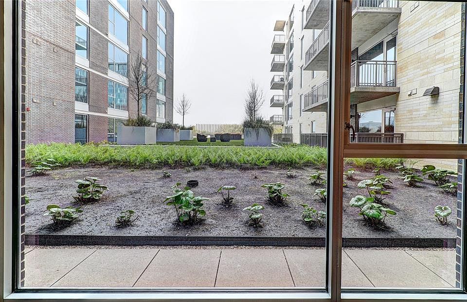 1st image of 3815 Eastside St APT 3032
