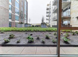 3815 Eastside St APT 3032, Houston, TX 77098