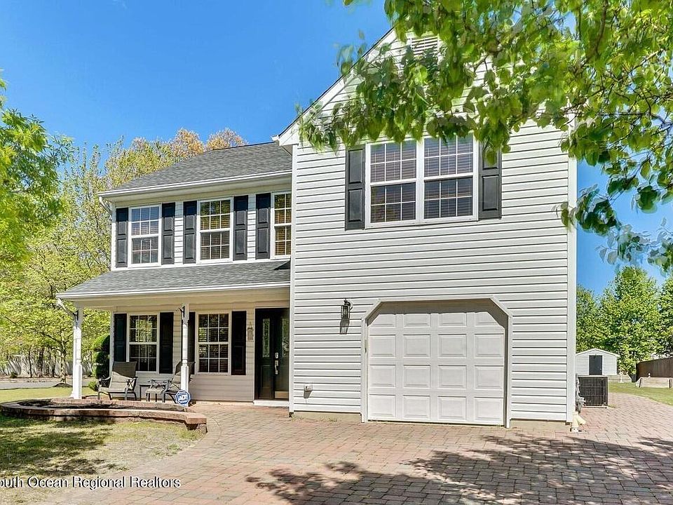 1st image of 147 Blue Sea Ln