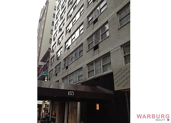 Sold by Warburg | media 16