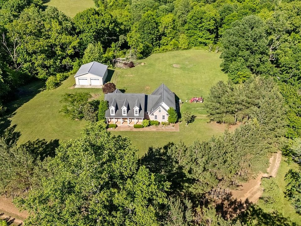 1st image of 2440 Maple Grove Rd