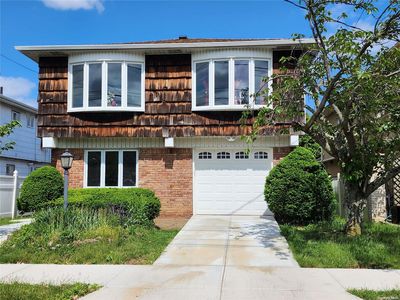 161-07 85 Street, Jamaica, NY, 11414