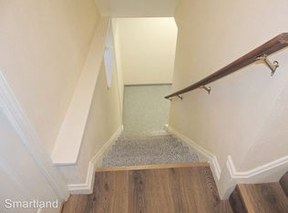 355 E 215th St, Euclid, OH 44123