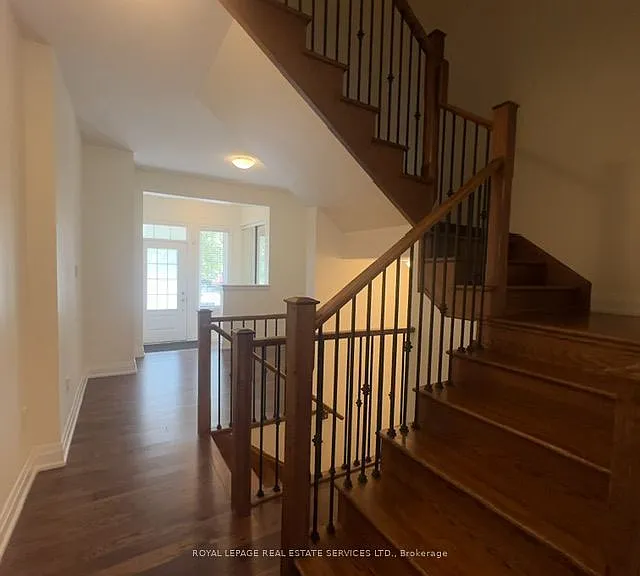 3467 E Eternity Way — Photo 6