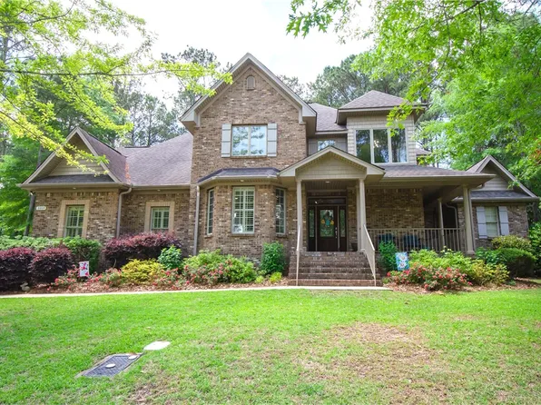 2209 Mount Vernon Ln, Auburn, AL 36830