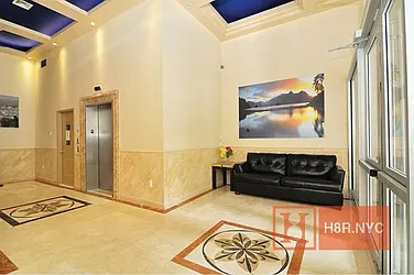 Rented by Happy 8 Realty