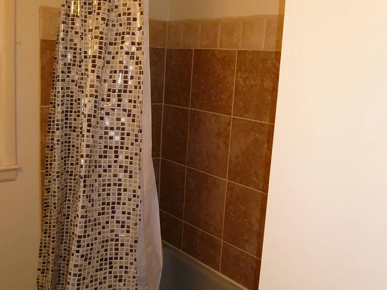 1249 Eastern Pl NE — Photo 33