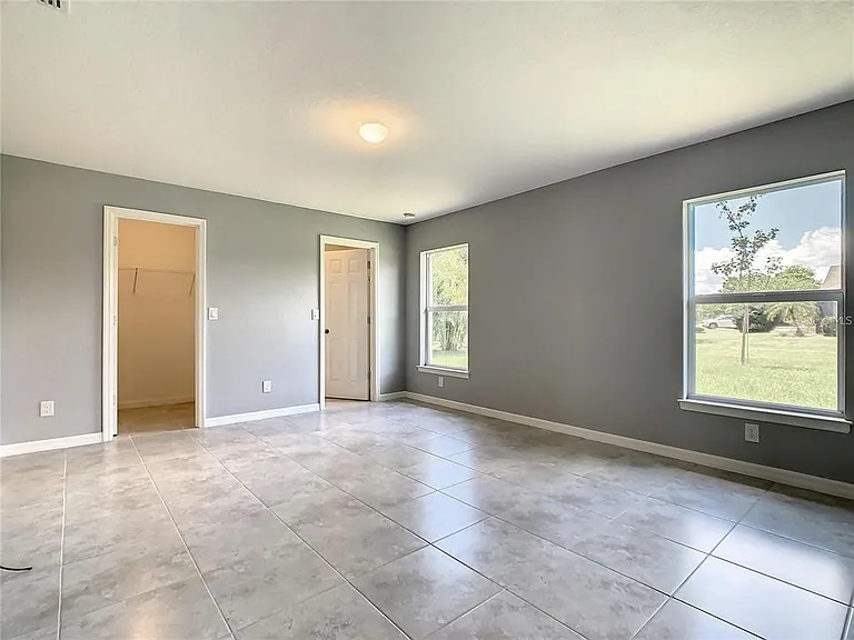 27307 Tierra Del Fuego Cir — Photo 26