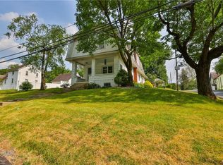 1450 E University Ave, Bethlehem, PA 18015