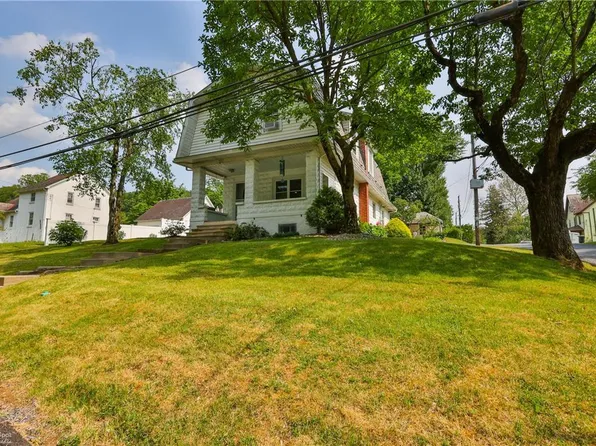 1450 E University Ave, Bethlehem, PA 18015