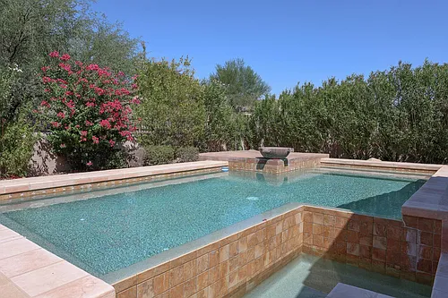 3360 W Ravina Ln Photo 1