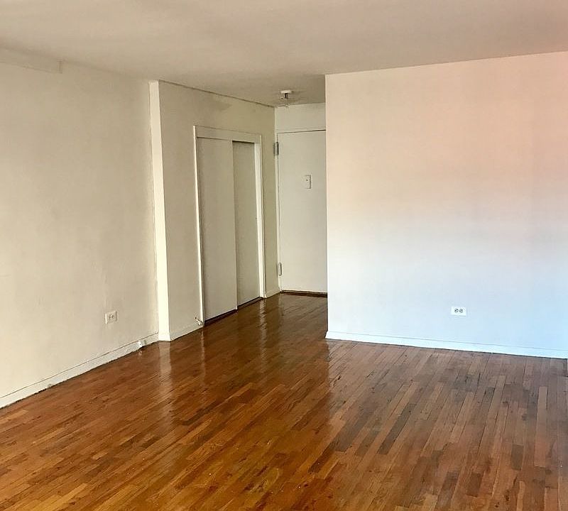 1st image of 650 Washington St #4O
